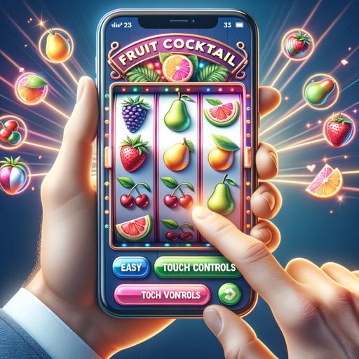 Преимущества мобильной версии для игроков